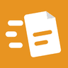 FaxGo app icon