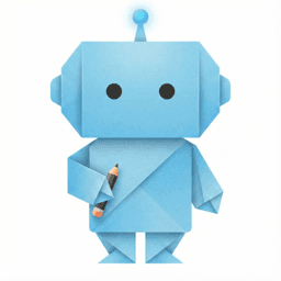 Jobbi app icon