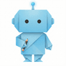 Jobbi app icon