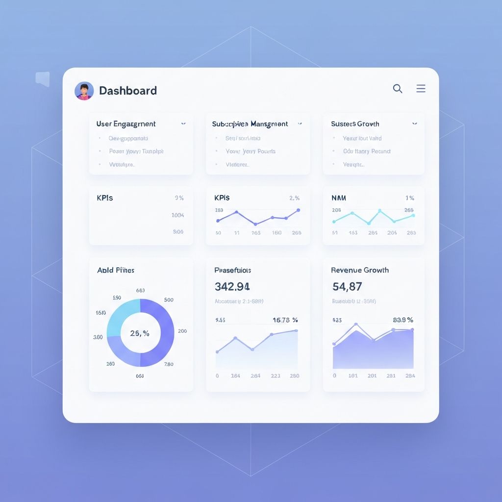 Appointment App (Internal)